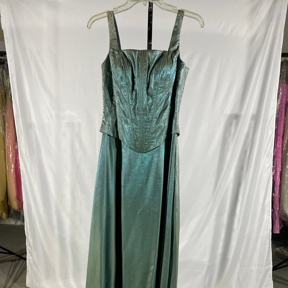 Nina Canacci - Dress - Picture 1 of 6